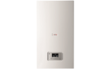 PROTHERM RAY 6KE - závesný elektrokotol, 6kW